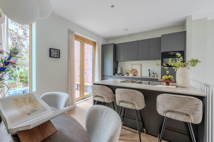 5-kamerhuis te koop in Vianen (UT) – Sluiseiland-Zuid, Sluiseiland