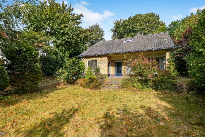 5-kamerhuis te koop in Heelsum – Utrechtseweg, Kamperdijk