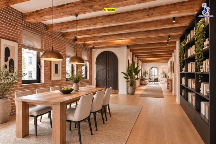 3-kamerappartement te koop in Amsterdam – Oudezijds Kolk, Kop Zeedijk