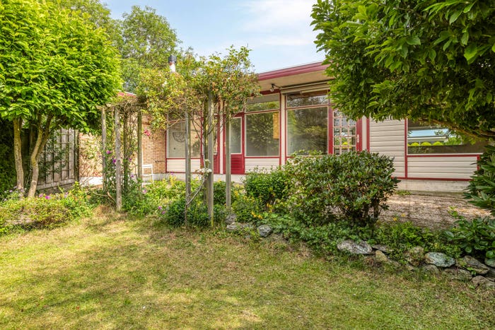 3-kamerhuis te koop in Kraaihoek Zuid, Papendrecht
