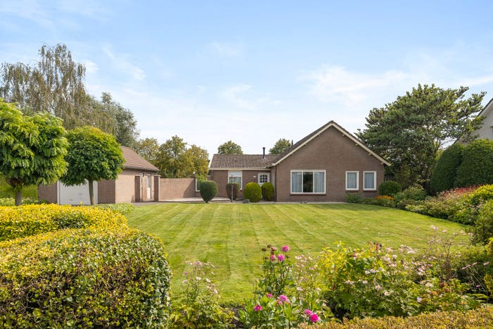 4-kamerhuis te koop in Verspreide huizen Molenwijk, Elzen en Neerbroek, Boekel