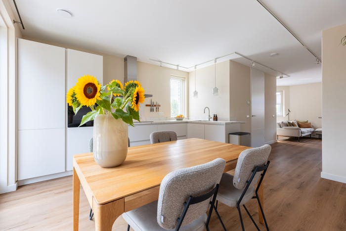 5-kamerhuis te koop in Vechtrijk, Weesp
