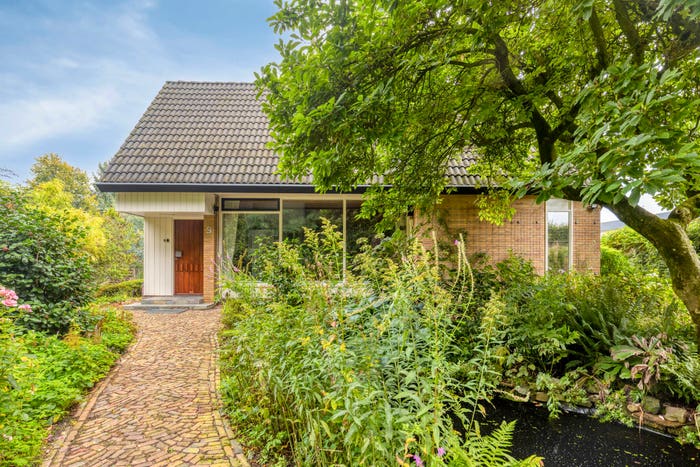 5-kamerhuis te koop in Zeddam, Zeddam