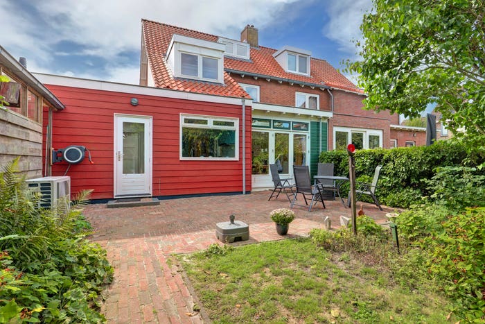 7-kamerhuis te koop in Leerdam – Laantje van Van Iperen, Achter de Pijp