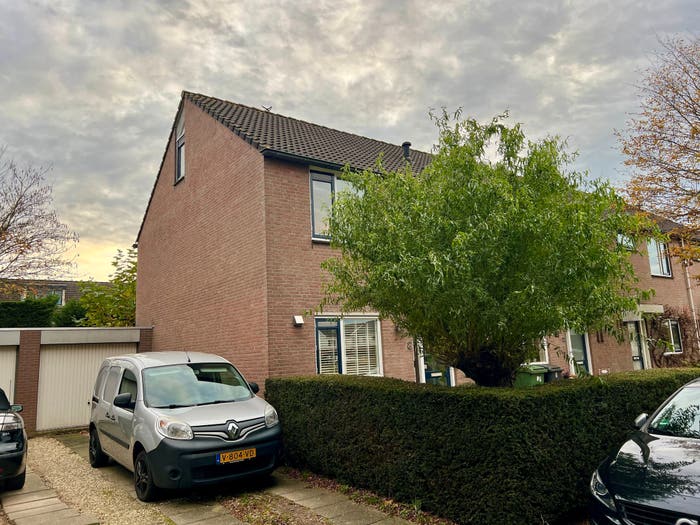 5-kamerhuis te koop in Didam-Noord, Didam