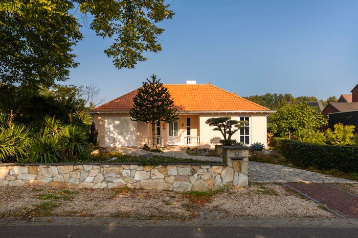 8-kamerhuis te koop in Weert – Kraanweg, Leuken