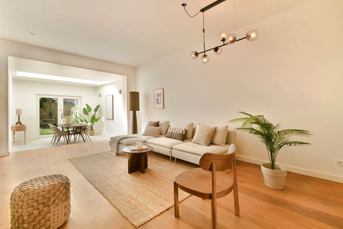 3-kamerappartement te koop in Amsterdam – Eerste Atjehstraat, Timorpleinbuurt-Zuid
