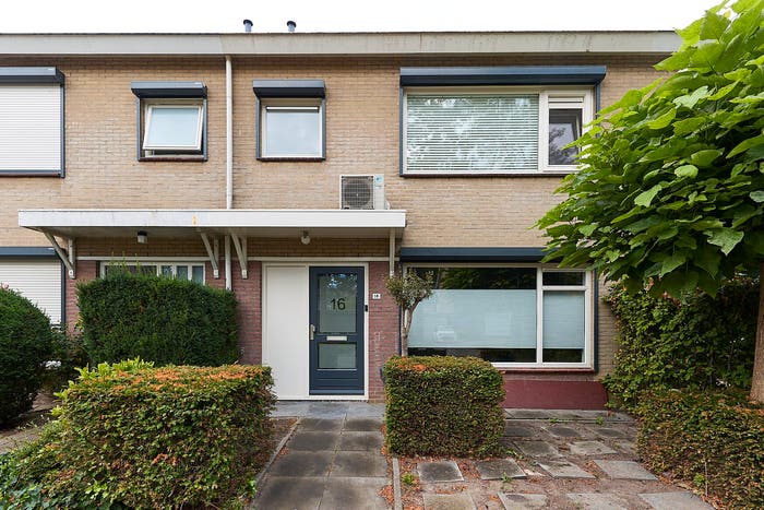 5-kamerhuis te koop in Terneuzen – Madame Curiestraat, Serlippenspolder