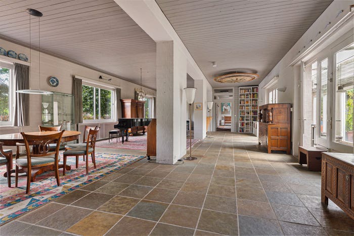 3-kamerhuis te koop in Ravenstein, Ravenstein