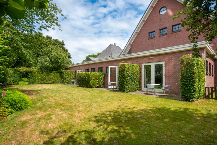 5-kamerhuis te koop in Westervoort, Westervoort