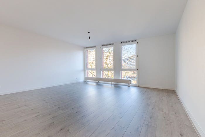 4-kamerappartement te koop in Amsterdam – Elisabeth Samsonstraat, G-buurt-West