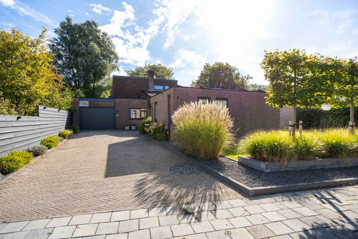 6-kamerhuis te koop in Delfzijl – Eilandweg, Dethmerseiland