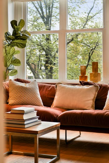 3-kamerappartement te koop in Amsterdam – Keizersgracht, Langestraat e.o.