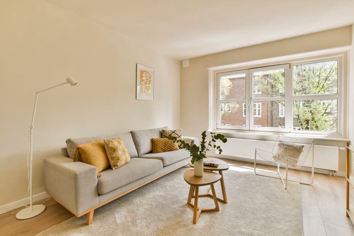 3-kamerappartement te koop in Amsterdam – Marco Polostraat, John Franklinbuurt
