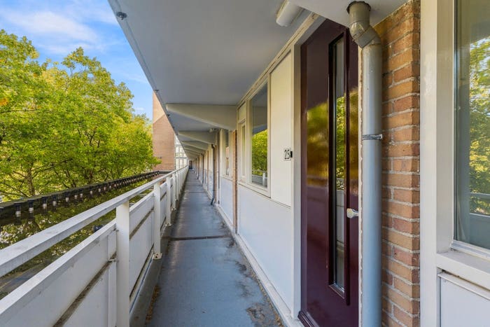 4-kamerappartement te koop in Amsterdam – Rijswijkstraat, Delflandpleinbuurt-West
