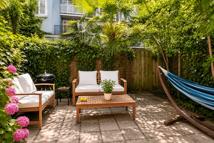 2-kamerappartement te koop in Amsterdam – Brederodestraat, Cremerbuurt-Oost
